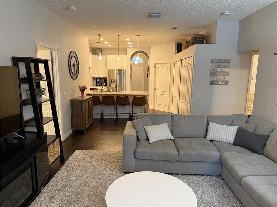 For Sale: $479,990 (3 beds, 2 baths, 1516 Square Feet)