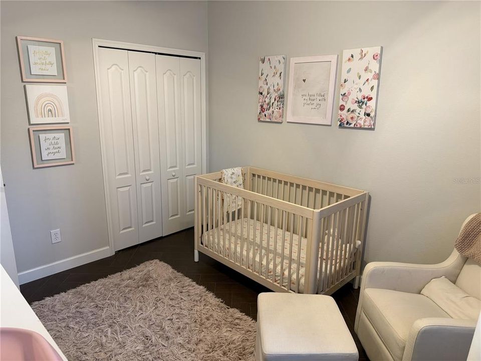 For Sale: $479,990 (3 beds, 2 baths, 1516 Square Feet)