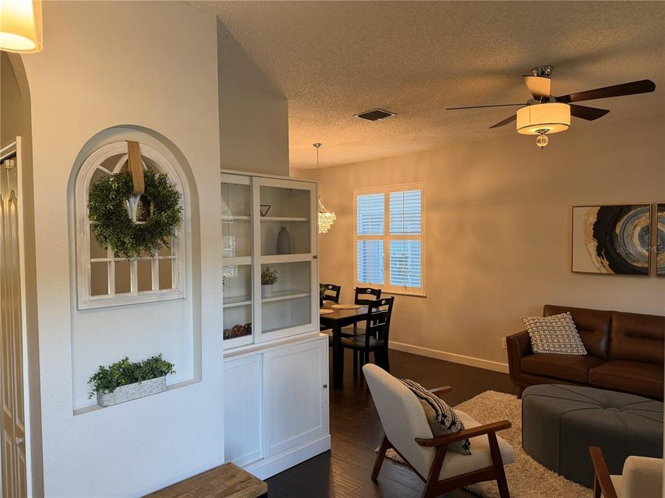 For Sale: $479,990 (3 beds, 2 baths, 1516 Square Feet)