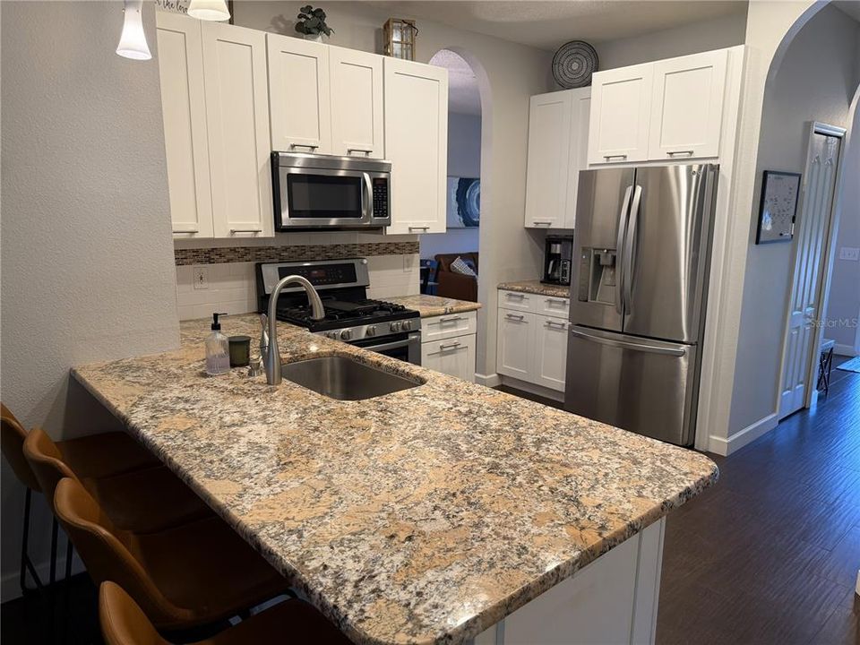 For Sale: $479,990 (3 beds, 2 baths, 1516 Square Feet)