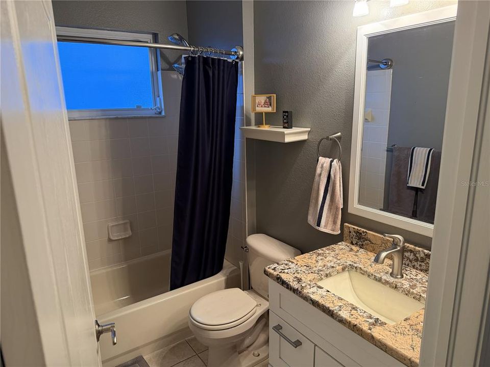 For Sale: $479,990 (3 beds, 2 baths, 1516 Square Feet)