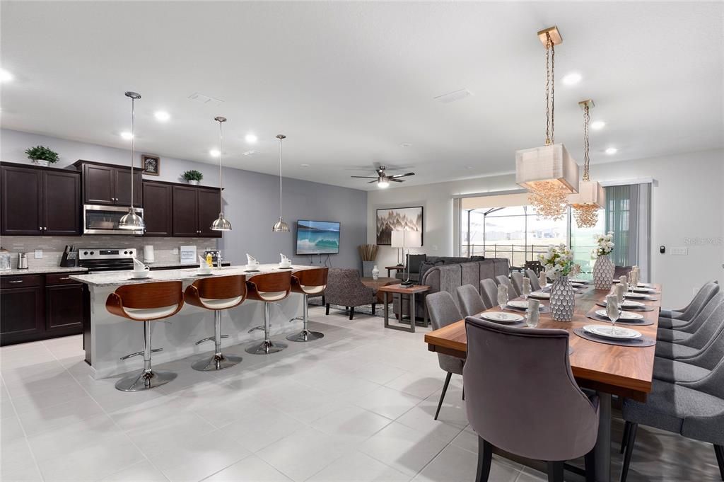 待售: $790,000 (9 贝兹, 6 浴室, 4399 平方英尺)