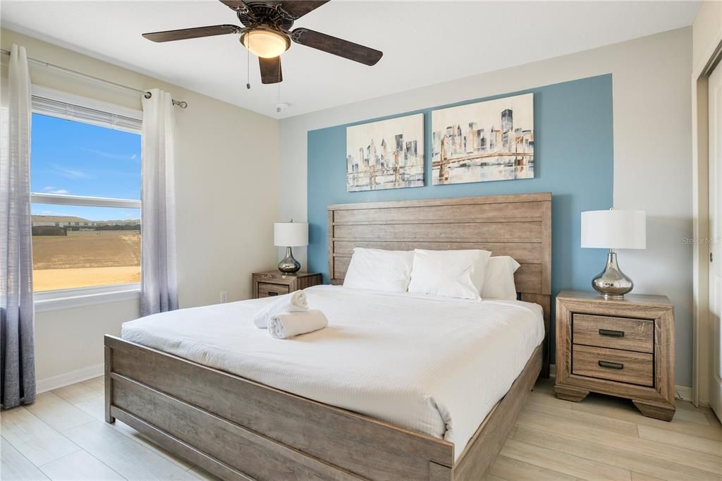 待售: $790,000 (9 贝兹, 6 浴室, 4399 平方英尺)