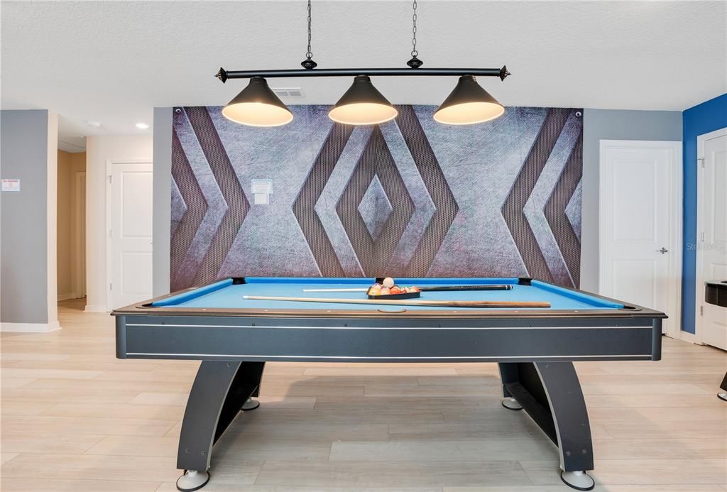 待售: $790,000 (9 贝兹, 6 浴室, 4399 平方英尺)