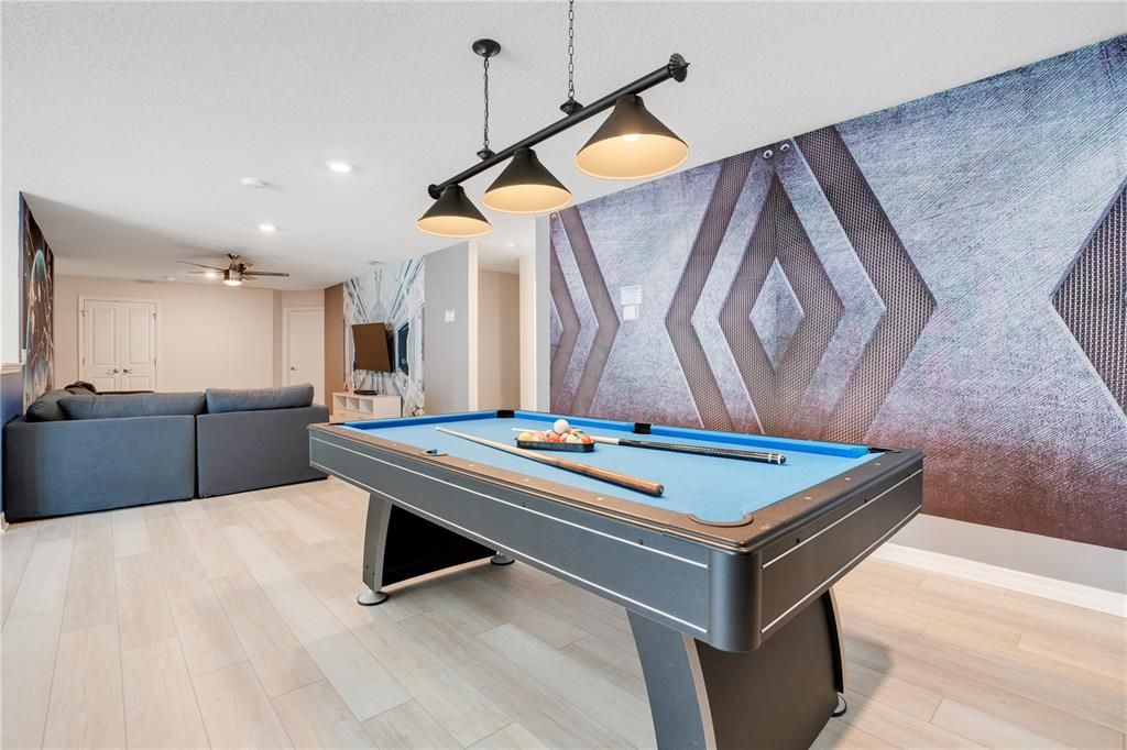 待售: $790,000 (9 贝兹, 6 浴室, 4399 平方英尺)