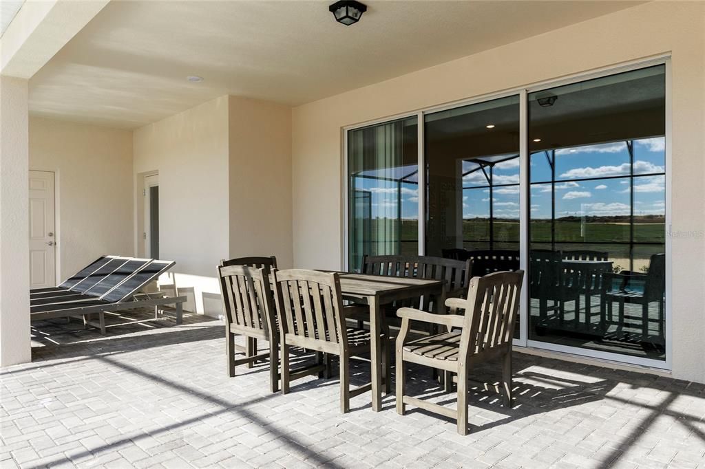 待售: $790,000 (9 贝兹, 6 浴室, 4399 平方英尺)