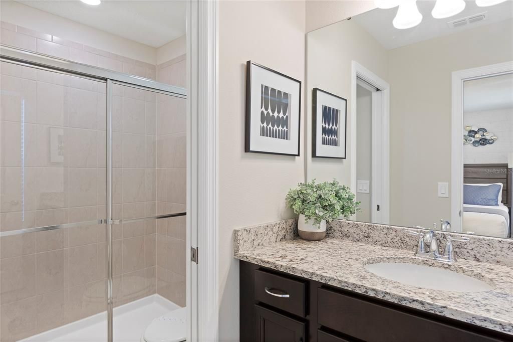 待售: $790,000 (9 贝兹, 6 浴室, 4399 平方英尺)