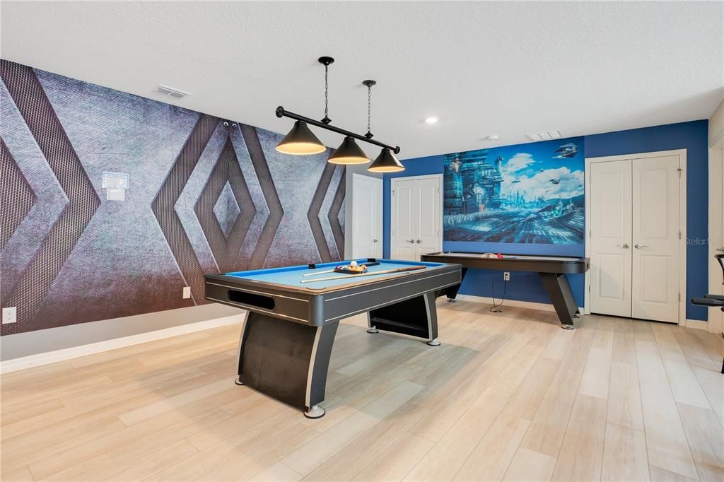 待售: $790,000 (9 贝兹, 6 浴室, 4399 平方英尺)