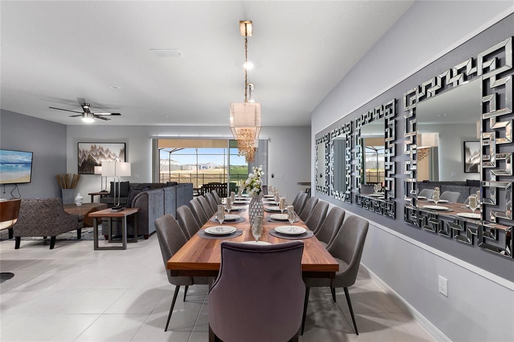 待售: $790,000 (9 贝兹, 6 浴室, 4399 平方英尺)