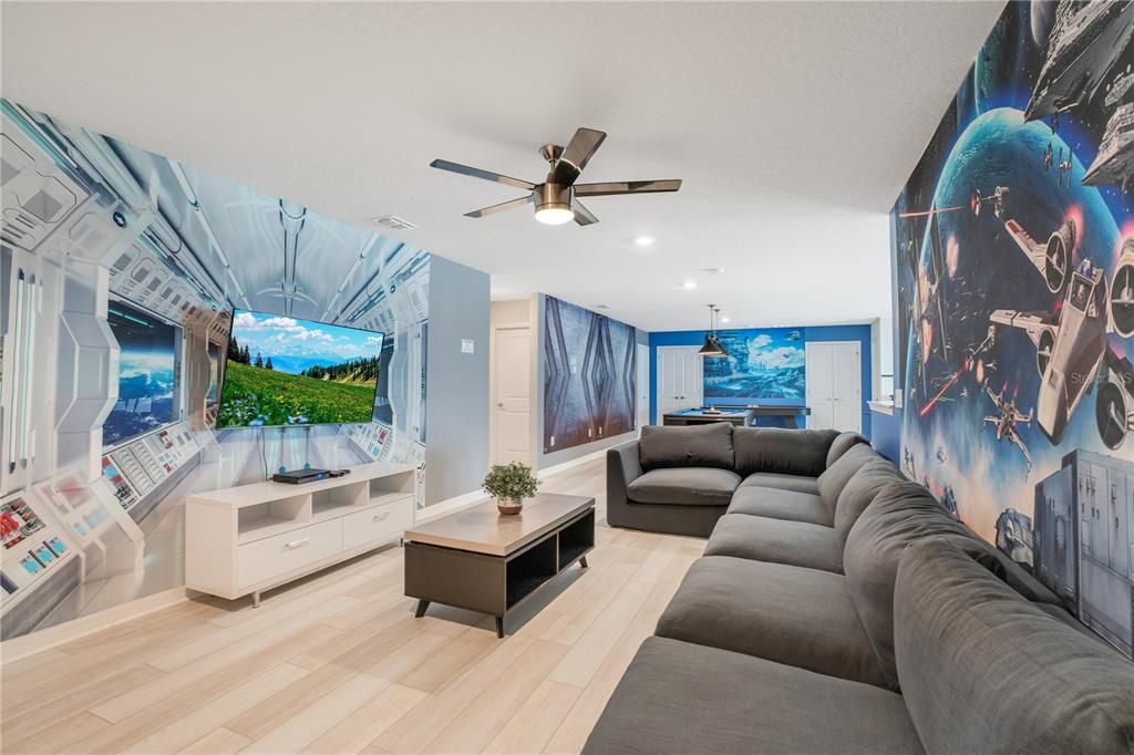 待售: $790,000 (9 贝兹, 6 浴室, 4399 平方英尺)