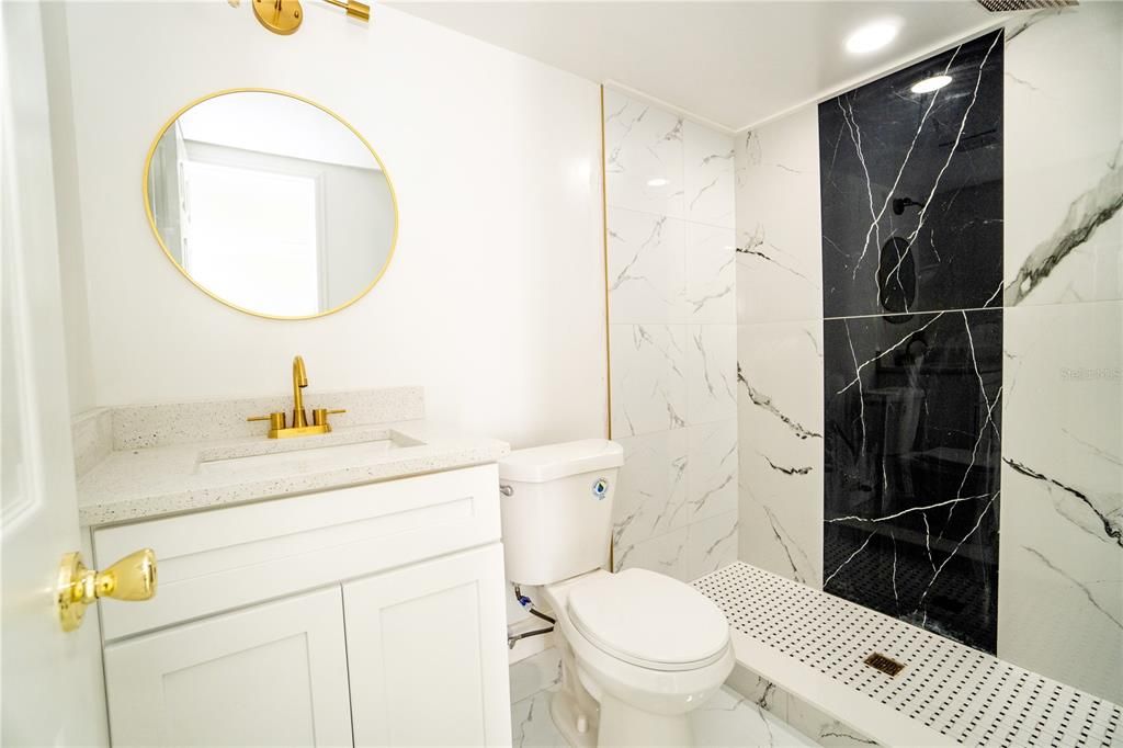 En Venta: $549,900 (4 camas, 2 baños, 1742 Pies cuadrados)