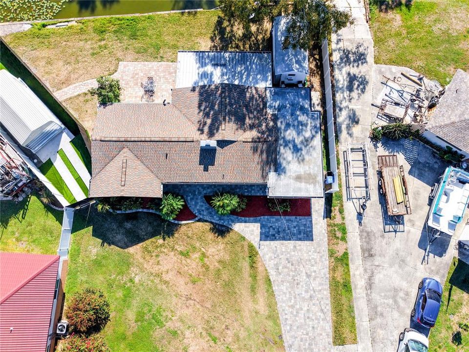 En Venta: $549,900 (4 camas, 2 baños, 1742 Pies cuadrados)