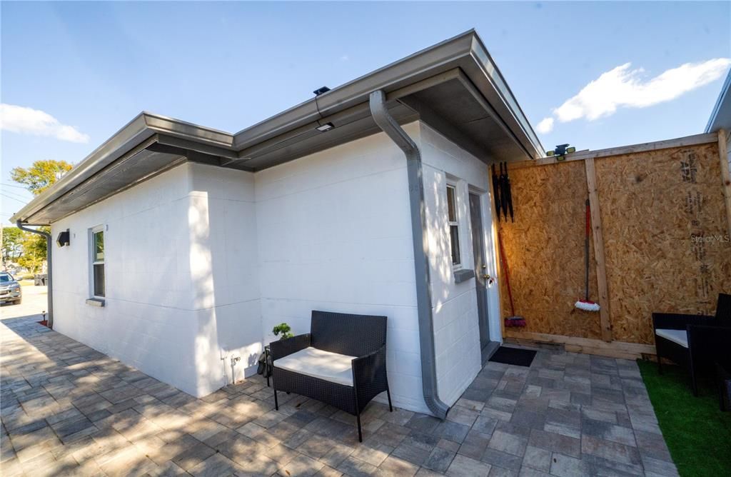 En Venta: $549,900 (4 camas, 2 baños, 1742 Pies cuadrados)