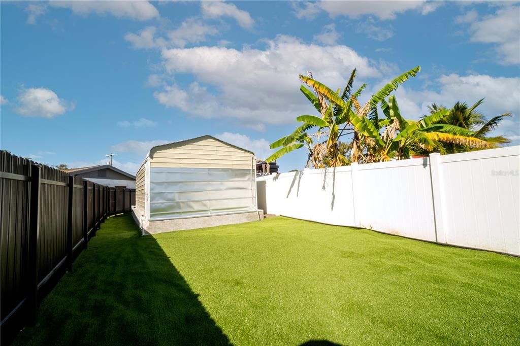 En Venta: $549,900 (4 camas, 2 baños, 1742 Pies cuadrados)