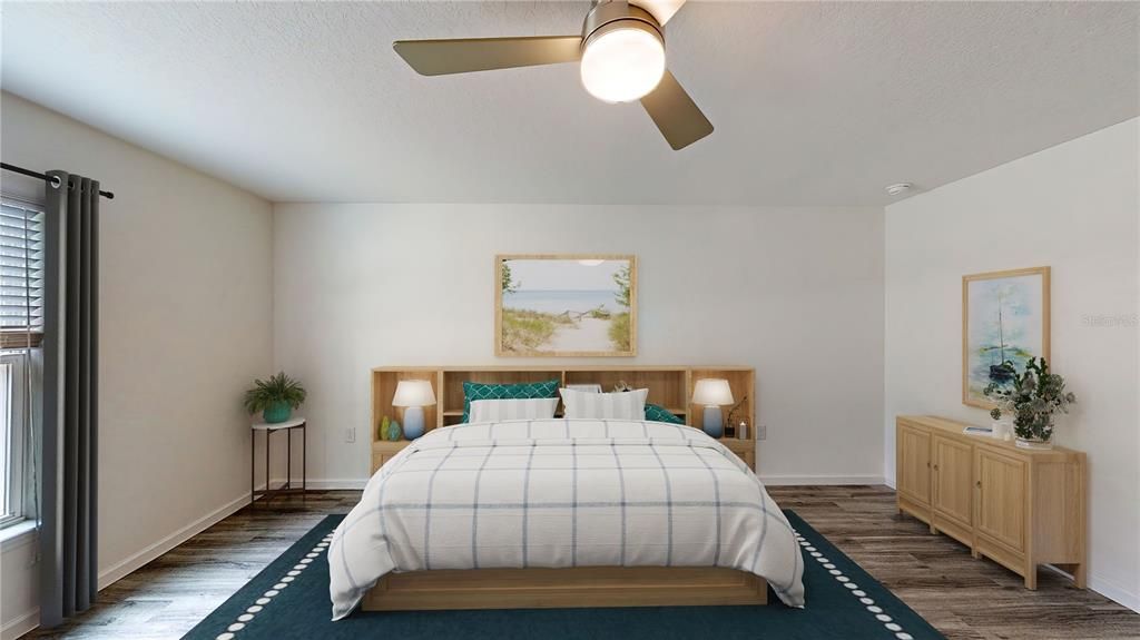 For Rent: $2,250 (3 beds, 2 baths, 1506 Square Feet)