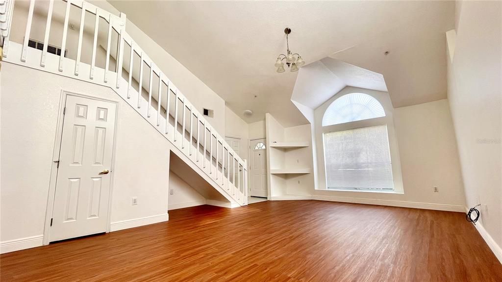 En Renta: $2,300 (3 camas, 2 baños, 1397 Pies cuadrados)