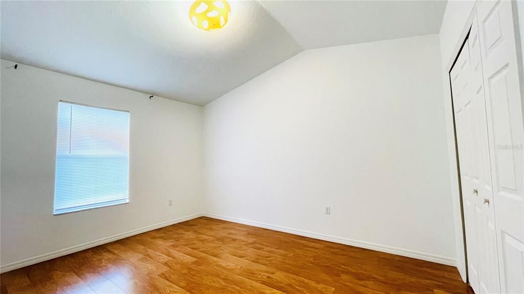 En Renta: $2,300 (3 camas, 2 baños, 1397 Pies cuadrados)