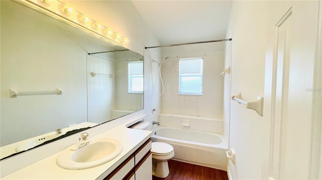 En Renta: $2,300 (3 camas, 2 baños, 1397 Pies cuadrados)