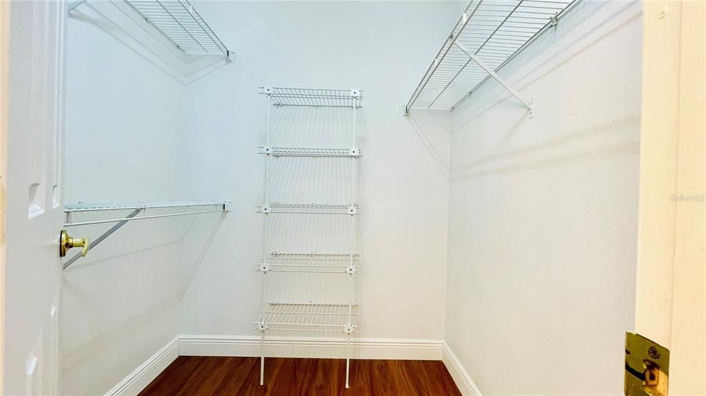 En Renta: $2,300 (3 camas, 2 baños, 1397 Pies cuadrados)