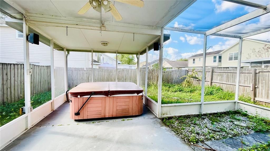 En Renta: $2,300 (3 camas, 2 baños, 1397 Pies cuadrados)