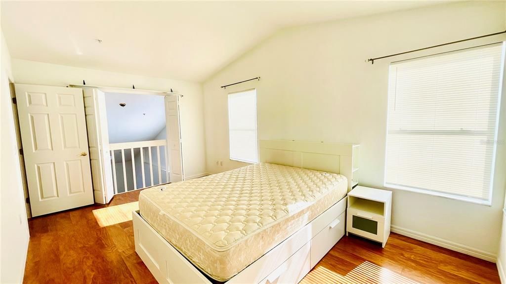 En Renta: $2,300 (3 camas, 2 baños, 1397 Pies cuadrados)