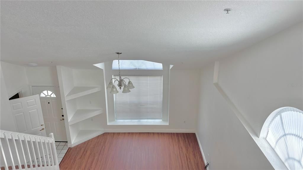 En Renta: $2,300 (3 camas, 2 baños, 1397 Pies cuadrados)