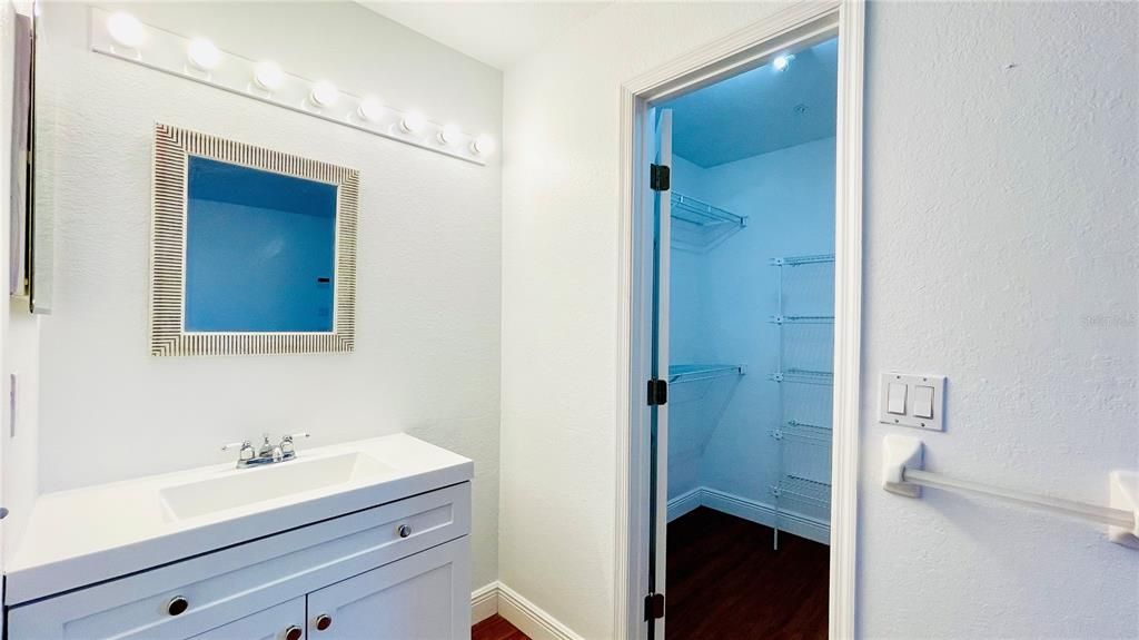 En Renta: $2,300 (3 camas, 2 baños, 1397 Pies cuadrados)