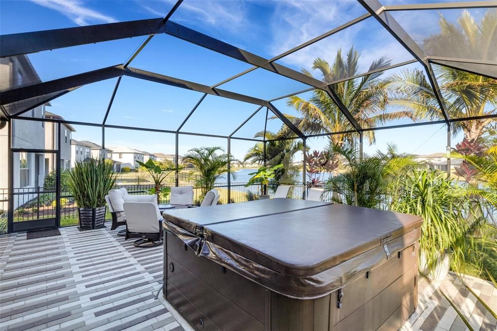 For Sale: $595,500 (4 beds, 3 baths, 2932 Square Feet)