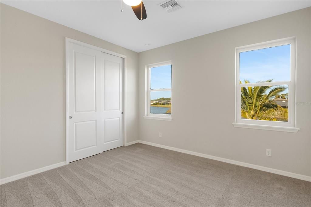 For Sale: $595,500 (4 beds, 3 baths, 2932 Square Feet)