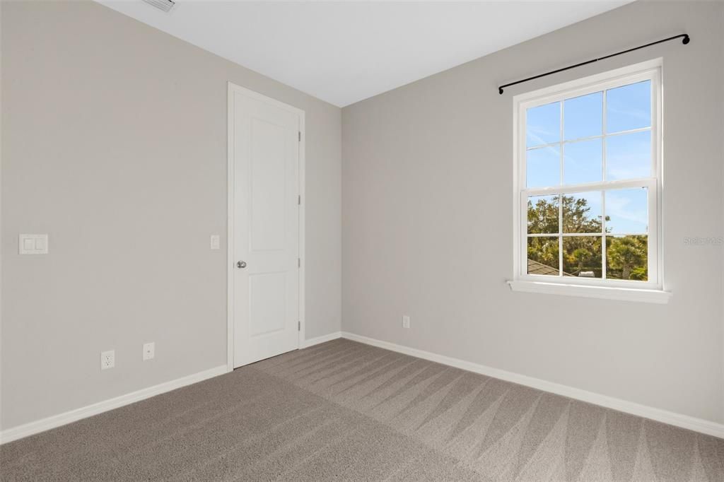 For Sale: $595,500 (4 beds, 3 baths, 2932 Square Feet)