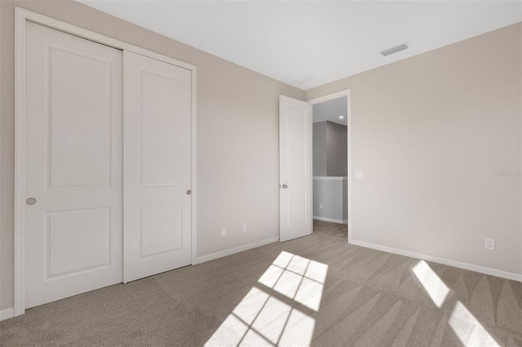 For Sale: $595,500 (4 beds, 3 baths, 2932 Square Feet)