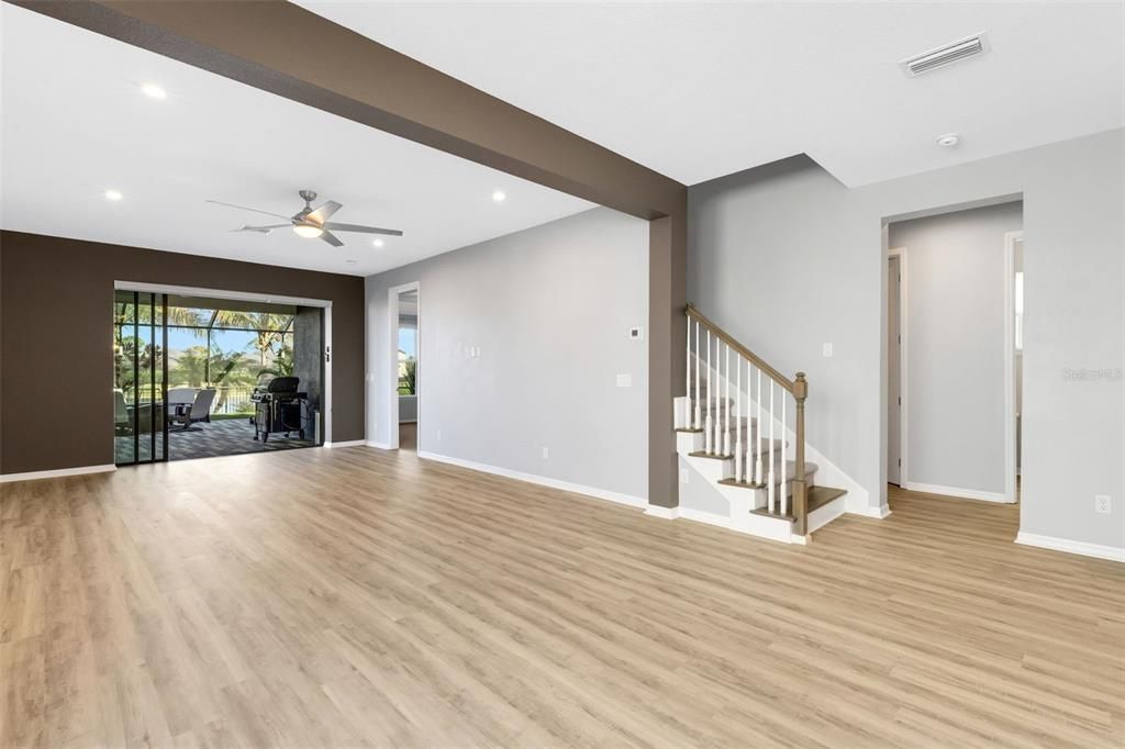 For Sale: $595,500 (4 beds, 3 baths, 2932 Square Feet)