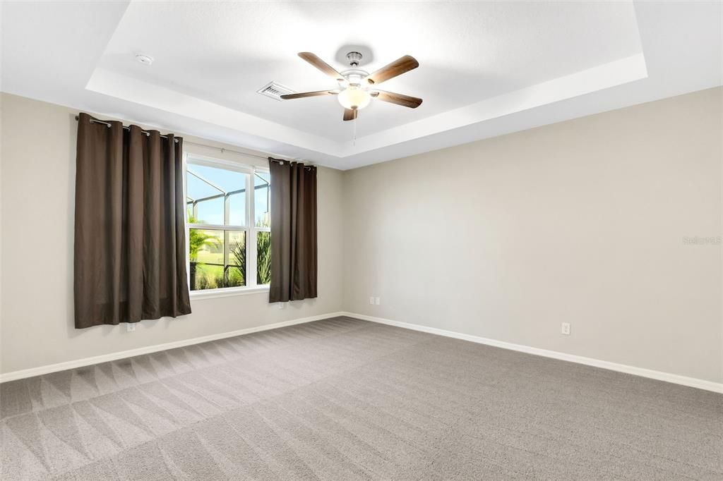 For Sale: $595,500 (4 beds, 3 baths, 2932 Square Feet)