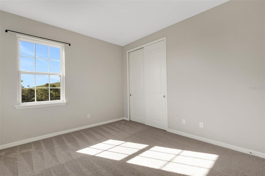 For Sale: $595,500 (4 beds, 3 baths, 2932 Square Feet)