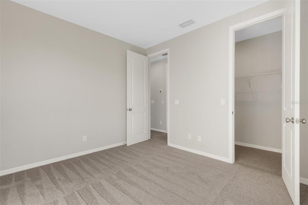 For Sale: $595,500 (4 beds, 3 baths, 2932 Square Feet)