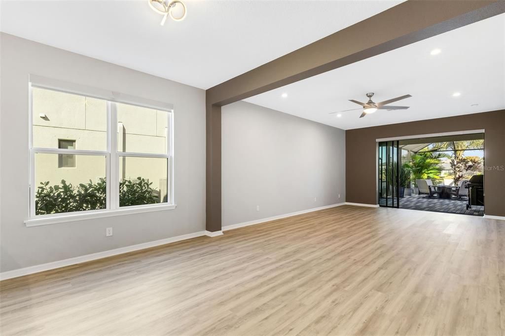 For Sale: $595,500 (4 beds, 3 baths, 2932 Square Feet)