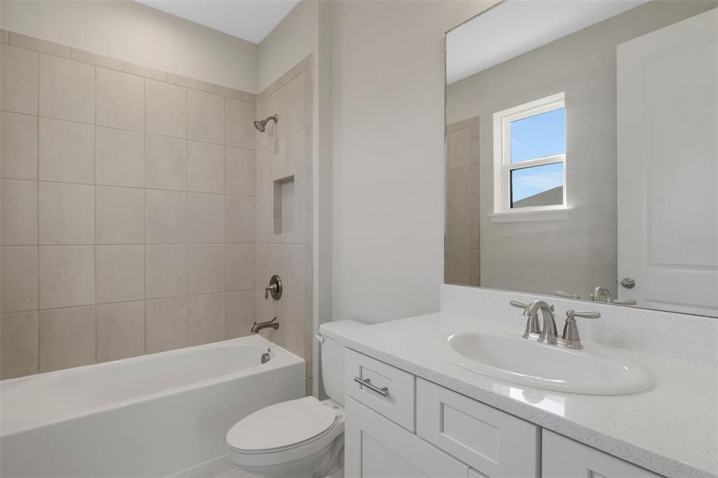 For Sale: $595,500 (4 beds, 3 baths, 2932 Square Feet)