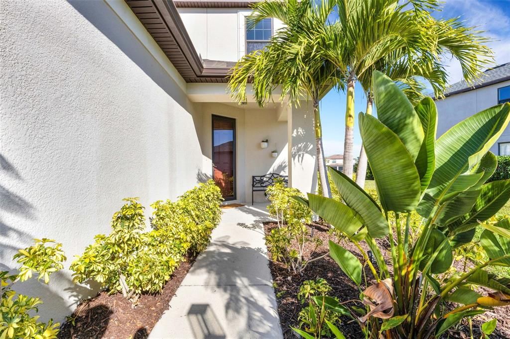 For Sale: $595,500 (4 beds, 3 baths, 2932 Square Feet)