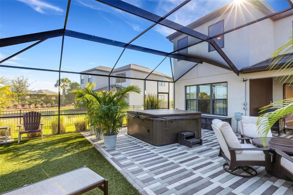 For Sale: $595,500 (4 beds, 3 baths, 2932 Square Feet)