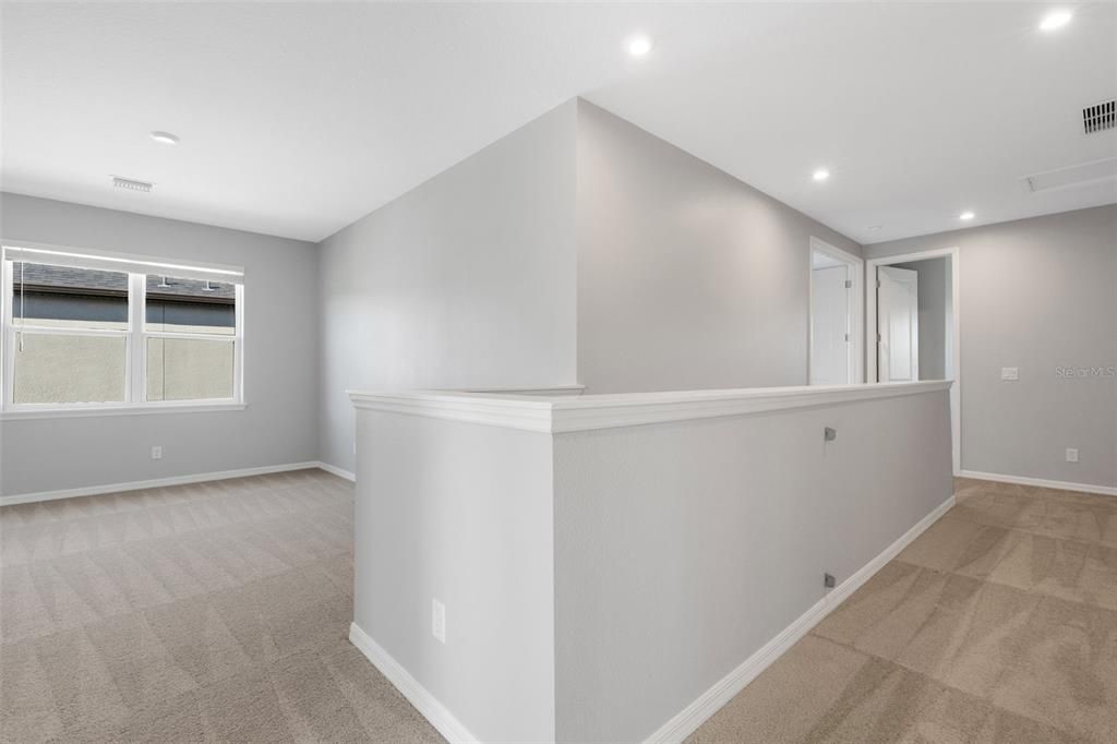 For Sale: $595,500 (4 beds, 3 baths, 2932 Square Feet)