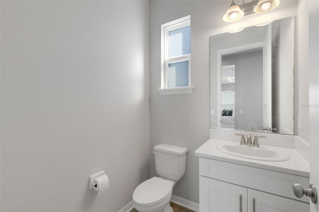 For Sale: $595,500 (4 beds, 3 baths, 2932 Square Feet)