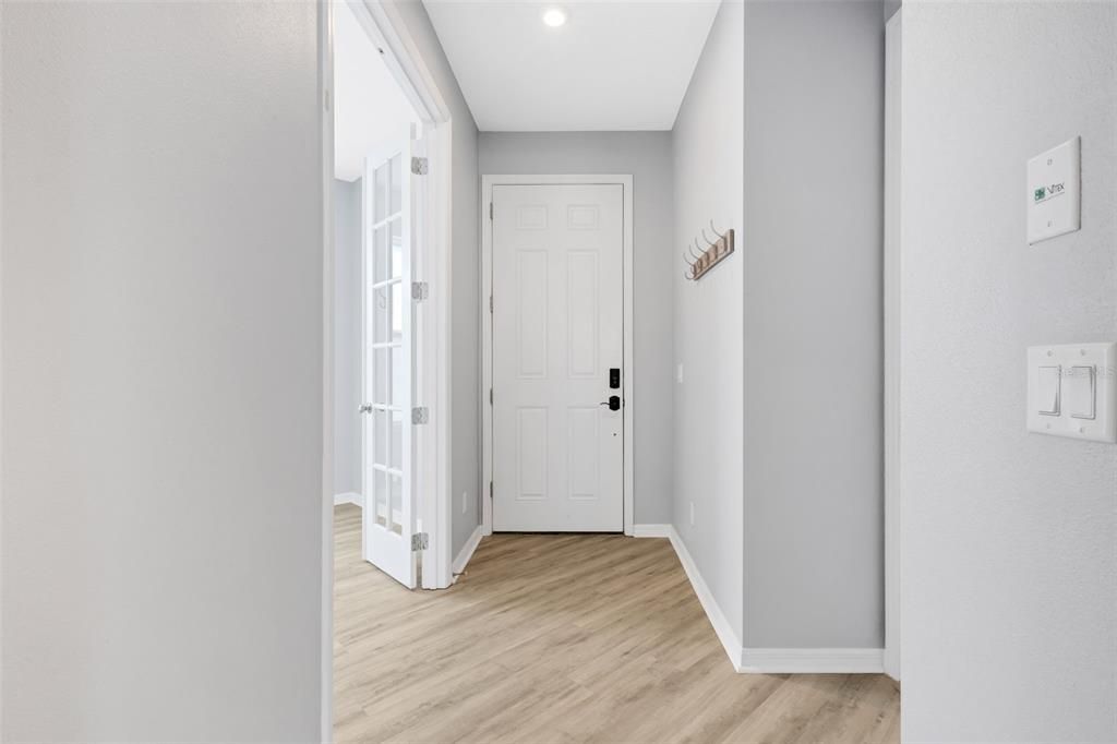 For Sale: $595,500 (4 beds, 3 baths, 2932 Square Feet)