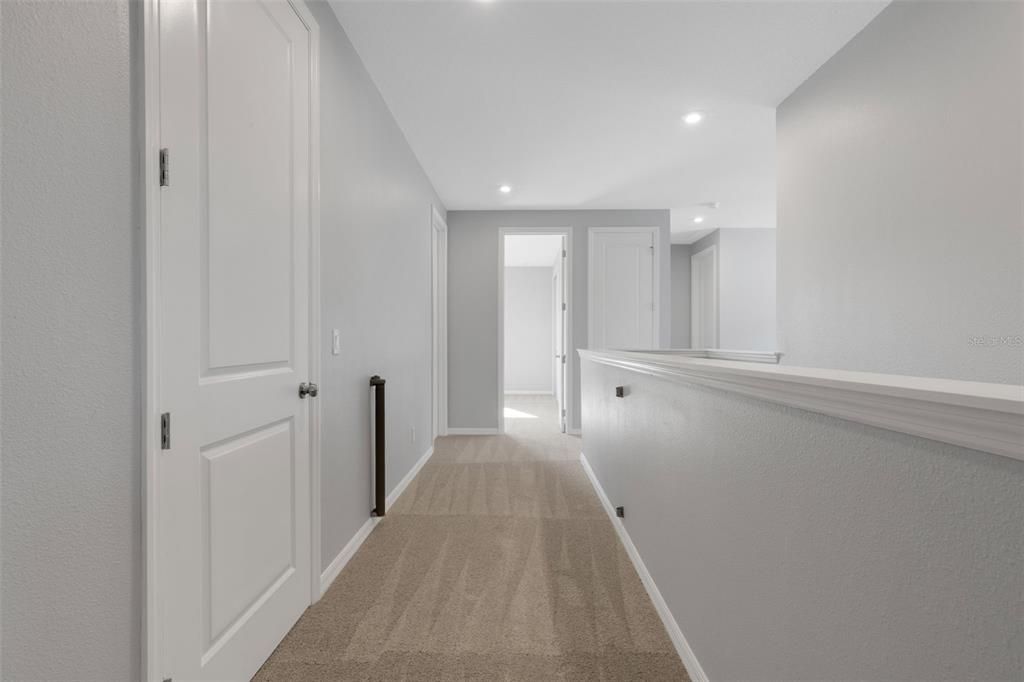 For Sale: $595,500 (4 beds, 3 baths, 2932 Square Feet)