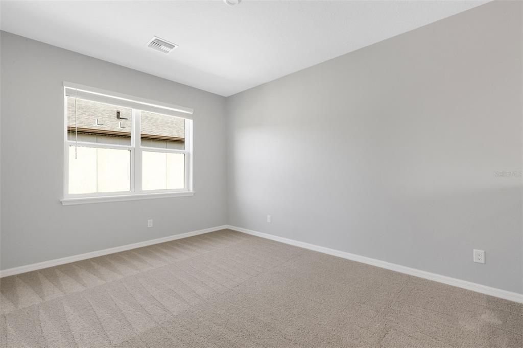 For Sale: $595,500 (4 beds, 3 baths, 2932 Square Feet)