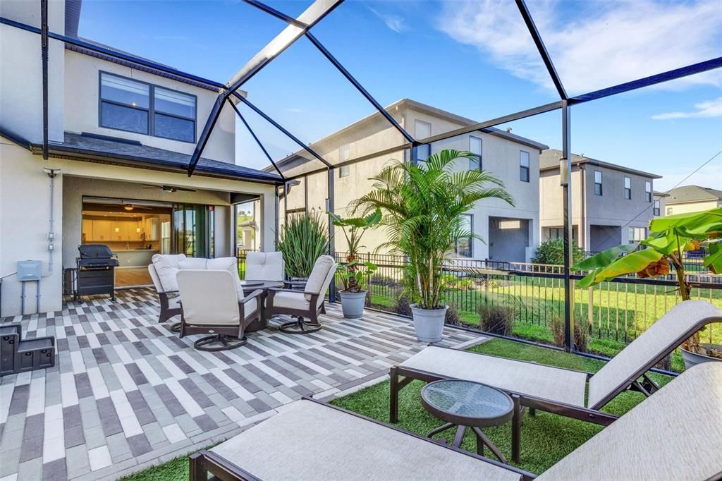 For Sale: $595,500 (4 beds, 3 baths, 2932 Square Feet)