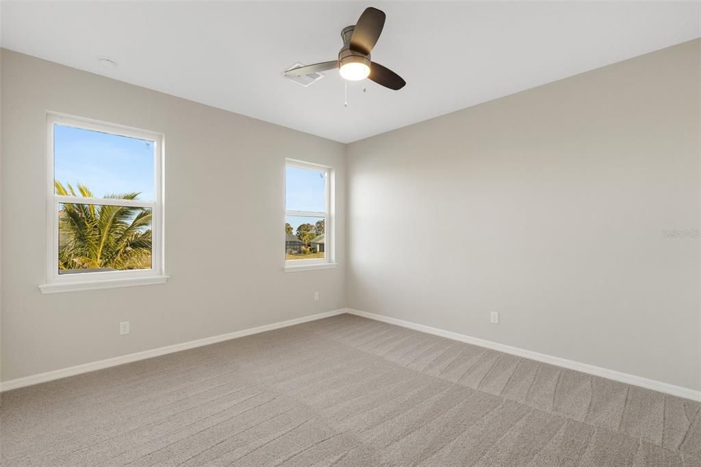 For Sale: $595,500 (4 beds, 3 baths, 2932 Square Feet)