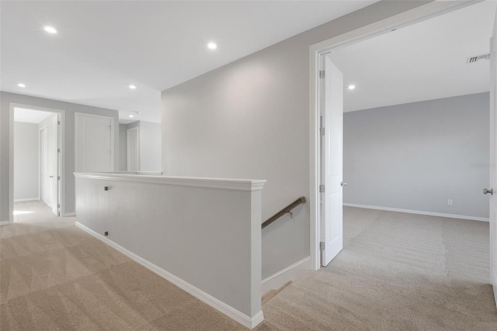 For Sale: $595,500 (4 beds, 3 baths, 2932 Square Feet)