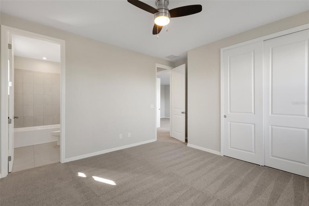 For Sale: $595,500 (4 beds, 3 baths, 2932 Square Feet)