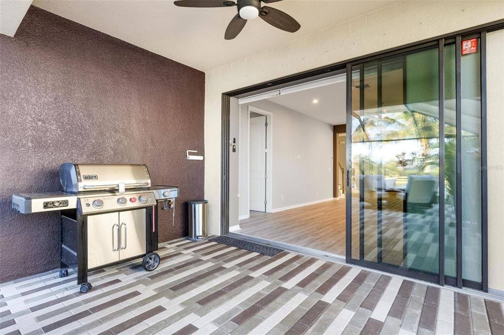 For Sale: $595,500 (4 beds, 3 baths, 2932 Square Feet)