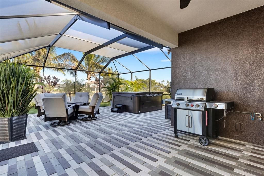 For Sale: $595,500 (4 beds, 3 baths, 2932 Square Feet)